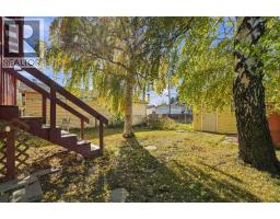 6207 Beaver Dam Way NE - photo 28
