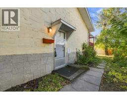 6207 Beaver Dam Way NE - photo 4