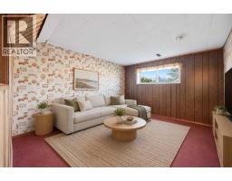 6207 Beaver Dam Way NE - photo 21