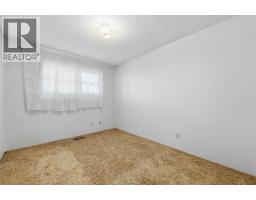 6207 Beaver Dam Way NE - photo 18
