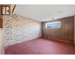 6207 Beaver Dam Way NE - photo 22