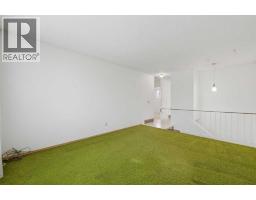 6207 Beaver Dam Way NE - photo 9