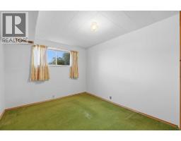 6207 Beaver Dam Way NE - photo 24