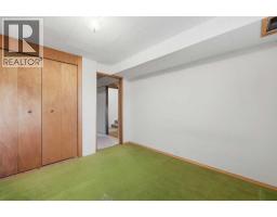 6207 Beaver Dam Way NE - photo 25