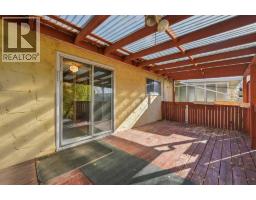 6207 Beaver Dam Way NE - photo 29