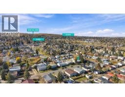 6207 Beaver Dam Way NE - photo 37