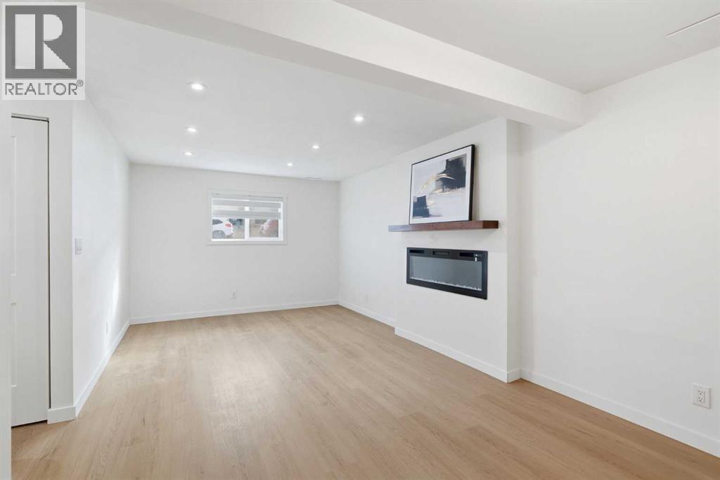 112 Macewan Meadow Crescent NW photo 25