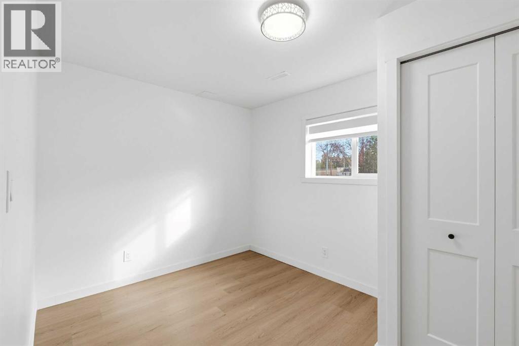 112 Macewan Meadow Crescent NW photo 31