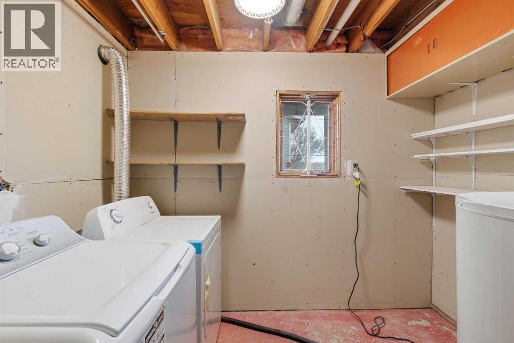 112 Macewan Meadow Crescent NW photo 39