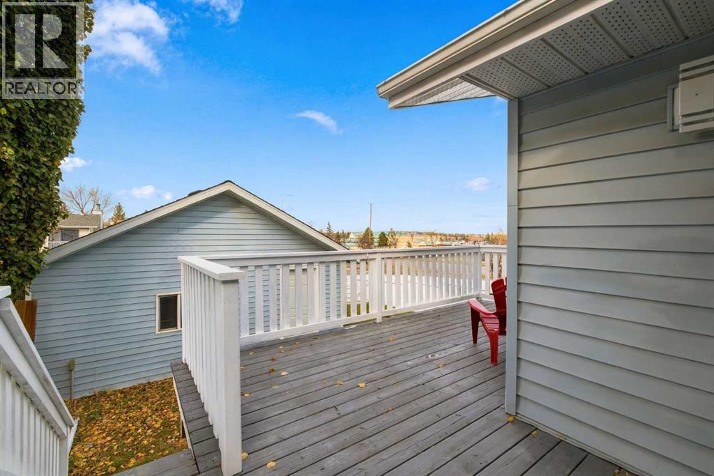 112 Macewan Meadow Crescent NW photo 40