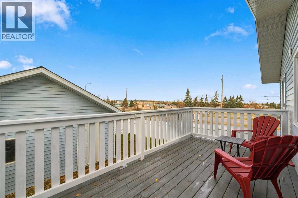 112 Macewan Meadow Crescent NW photo 41