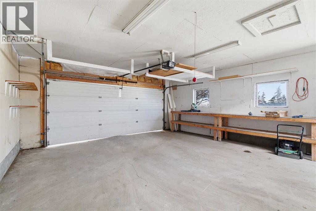 112 Macewan Meadow Crescent NW photo 43