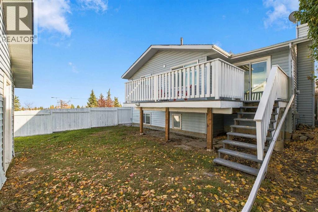 112 Macewan Meadow Crescent NW photo 44