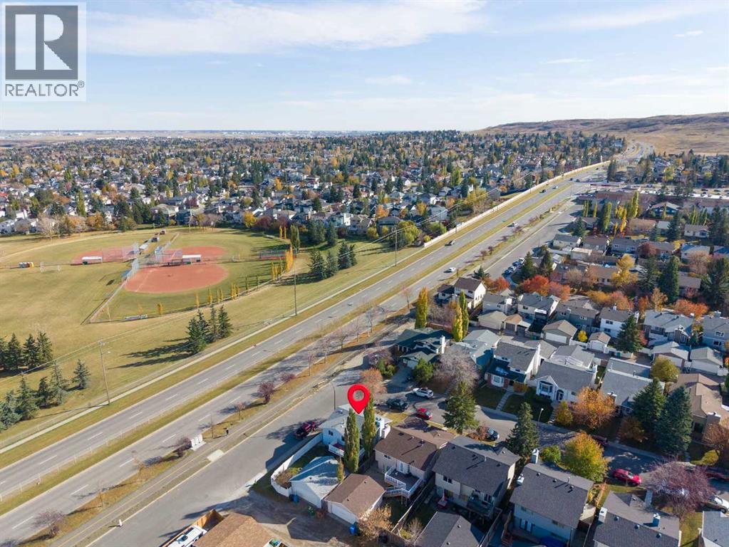 112 Macewan Meadow Crescent NW photo 49