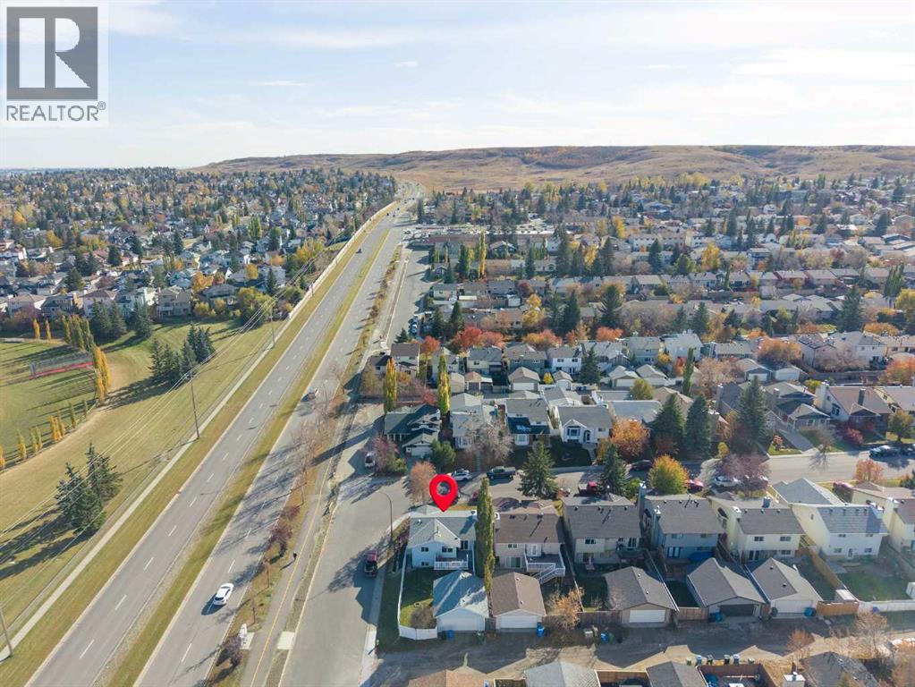 112 Macewan Meadow Crescent NW photo 50