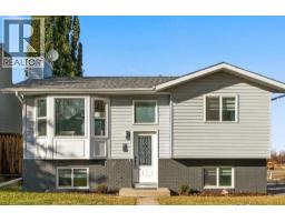 112 Macewan Meadow Crescent NW - photo 1