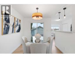 112 Macewan Meadow Crescent NW - photo 10
