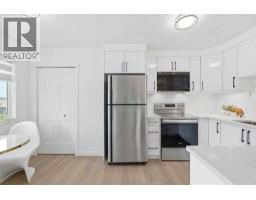 112 Macewan Meadow Crescent NW - photo 11
