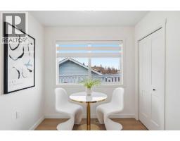112 Macewan Meadow Crescent NW - photo 12