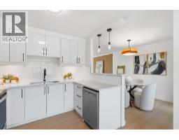 112 Macewan Meadow Crescent NW - photo 13