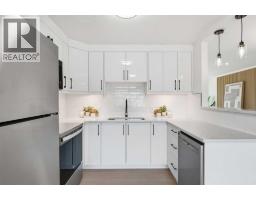 112 Macewan Meadow Crescent NW - photo 14