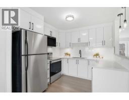 112 Macewan Meadow Crescent NW - photo 15