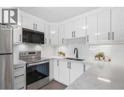 112 Macewan Meadow Crescent NW - photo 16