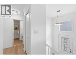 112 Macewan Meadow Crescent NW - photo 17