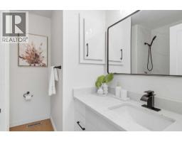 112 Macewan Meadow Crescent NW - photo 18