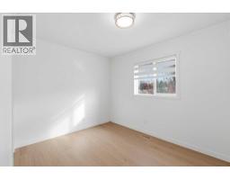 112 Macewan Meadow Crescent NW - photo 19