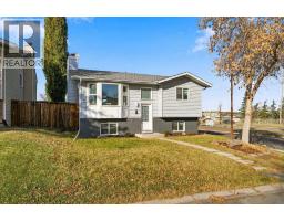 112 Macewan Meadow Crescent NW - photo 2