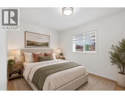 112 Macewan Meadow Crescent NW - photo 20