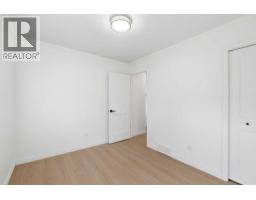 112 Macewan Meadow Crescent NW - photo 21
