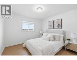 112 Macewan Meadow Crescent NW - photo 22