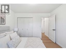 112 Macewan Meadow Crescent NW - photo 23