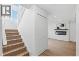 112 Macewan Meadow Crescent NW - photo 24