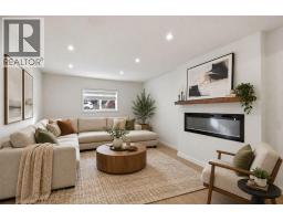 112 Macewan Meadow Crescent NW - photo 26