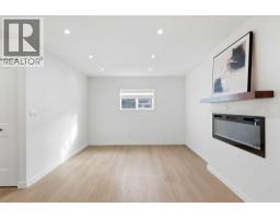 112 Macewan Meadow Crescent NW - photo 27
