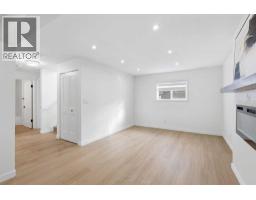 112 Macewan Meadow Crescent NW - photo 28