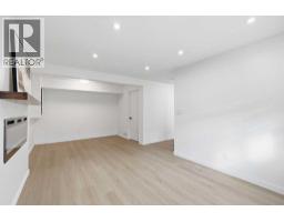 112 Macewan Meadow Crescent NW - photo 29