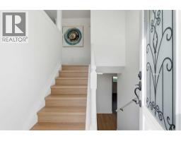 112 Macewan Meadow Crescent NW - photo 3
