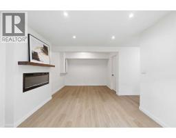 112 Macewan Meadow Crescent NW - photo 30