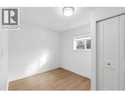 112 Macewan Meadow Crescent NW - photo 31