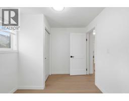 112 Macewan Meadow Crescent NW - photo 33