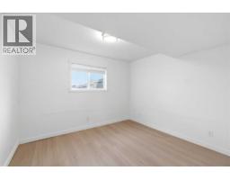 112 Macewan Meadow Crescent NW - photo 34