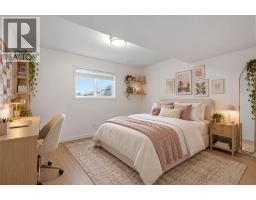 112 Macewan Meadow Crescent NW - photo 35