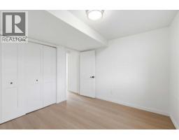 112 Macewan Meadow Crescent NW - photo 36