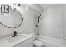 112 Macewan Meadow Crescent NW - photo 37