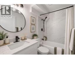 112 Macewan Meadow Crescent NW - photo 38