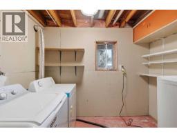 112 Macewan Meadow Crescent NW - photo 39